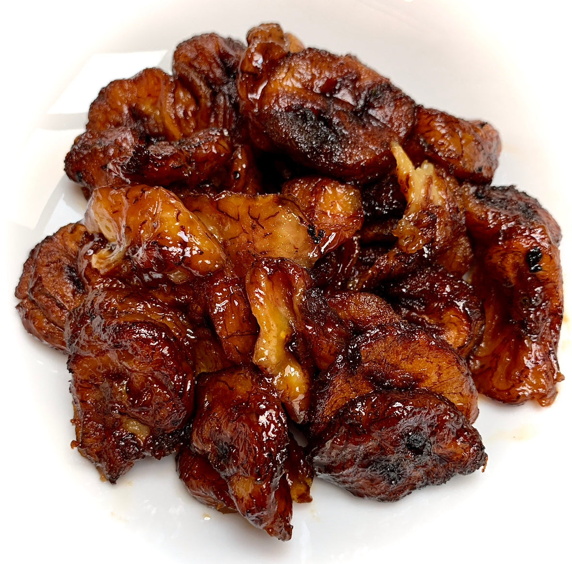 Alloco plantain minimum 5 delivery π Seattle Everett and Edmond and proximity