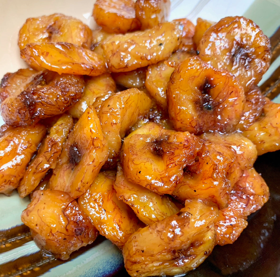 Alloco plantain minimum 5 delivery π Seattle Everett and Edmond and proximity