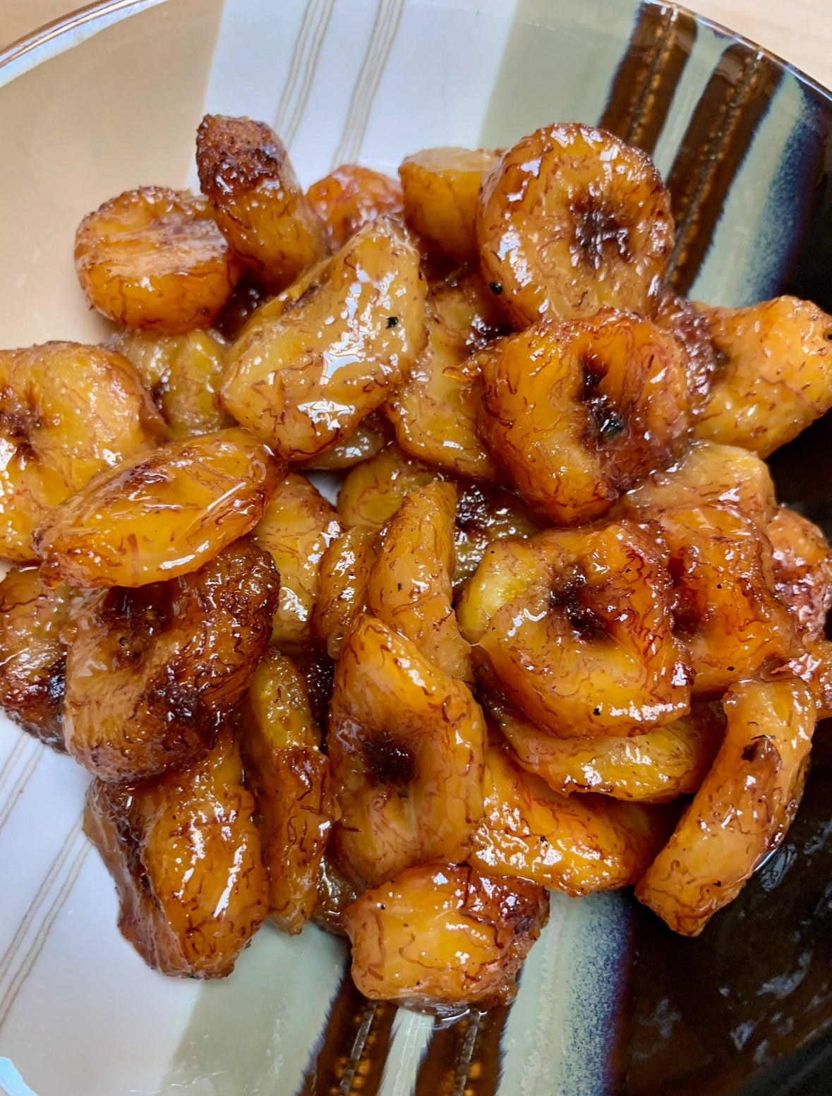 Alloco plantain minimum 5 delivery 🚚 Seattle Everett and Edmond and proximity